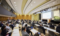 2026德国慕尼黑电子及电子元器件展览会(Electronica)购票指南