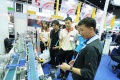 2027年泰国曼谷电子生产设备展览会(NEPCON Thailand)布展、开展、撤展全流程注意事项