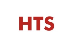2026年印度孟买热处理展览会(HTS India)观展指南