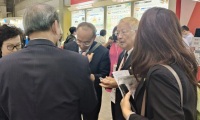 2027年日本东京电子电路产业展览会全攻略