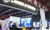 2026年印尼雅加达电力及能源展览会(Electric Indonesia)布展、开展、撤展全流程注意事项