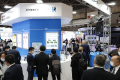2027年日本东京印刷电路板展览会(PWB EXPO)预定展位：避坑注意事项详解
