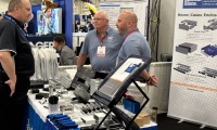 2027年美国德尔玛电子生产设备展DMEMS(Del Mar Electronics & Manufacturing Show)门票购买渠道指南
