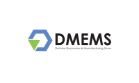 2027年美国德尔玛电子生产设备展DMEMS(Del Mar Electronics & Manufacturing Show)观展指南