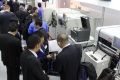 2027年日本东京印刷电路板展览会(PWB EXPO)观展指南