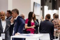 2027年美国东部PCB线路板技术交流会展位预定流程，一步一步教你操作