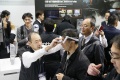 日本东京电子零部件和电子设备展览会(ELECTRONIC COMPONENTS & MATERIALS EXPO)2027年参展指南