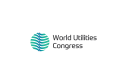 2026年阿布扎比世界能源峰会-世界公共事业大会(World Utilities Congress)展示范畴