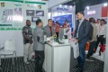 尼日利亚电力能源展(Powerelec Nigeria)2027年展位预定流程，企业参展必备步骤+避坑要点