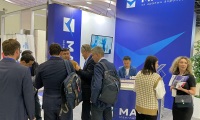 2026年哈萨克斯坦电力能源展览会展位预定流程与注意事项详解，新手参展零踩坑指南