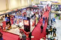 2026年埃及开罗电力能源展览会(EGYPT ENERGY)涵盖哪些展品类别？