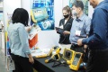 2026年泰国曼谷电力展览会(PowerEx Asia)展示范畴
