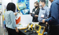 2026年泰国曼谷电力展览会(PowerEx Asia)展示范畴