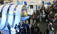 2027年马来西亚电力能源及水处理环保展(International Energy Week)展位预定流程+选位技巧+安全注意事项