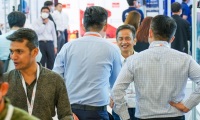 2026年柬埔寨金边电力能源展览会参展全指南