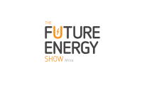 2027年南非电力及未来能源展览会(The Future Energy Show)预定展位：避坑注意事项详解