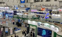 韩国电力及新能源展览会(Korea Energy Show)2026年展位预定流程,企业参展必备步骤+避坑要点