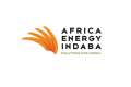 2027年南非电力能源及太阳能展览会(AFRICA ENERGY INDABA)将展出哪些内容？