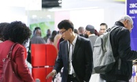 2026年阿尔及利亚电力展览会(Electricity)观展指南