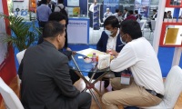 2026年印度孟买线材线缆展览会( Wire India)观展指南