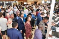 2027年南非电力及未来能源展览会(The Future Energy Show)展示范畴