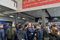 2027年德国奥格斯堡线圈及电机展览会(Coiltech Deutschland)展位预定注意事项与风险防范