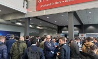 2027年德国奥格斯堡线圈及电机展览会(Coiltech Deutschland)展位预定注意事项与风险防范