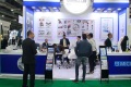 2026年阿尔及利亚电力展览会(Electricity)将展出哪些内容？