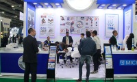 2026年阿尔及利亚电力展览会(Electricity)将展出哪些内容？