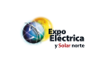 2026年墨西哥蒙特雷电力照明、太阳能光伏展览会(Expo Electrica)门票购买渠道指南