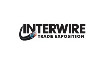 新手参加美国亚特兰大管材、线缆展览会(Interwire)展会：展位预约简化流程