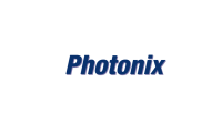 2027年日本大阪光电激光展览会(Photonix Osaka)如何获取门票？购票方式有哪些？