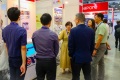 2027年新加坡光电展-新加坡光博会(Asia Photonics Expo)展位如何预定？详细流程步骤讲解