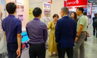 2027年新加坡光电展-新加坡光博会(Asia Photonics Expo)展位如何预定?详细流程步骤讲解