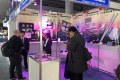 2027年日本东京led照明及灯具展览会全攻略
