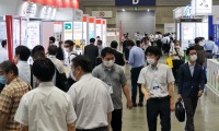 2027年日本横滨光电及激光展览会(OPIE)观展指南