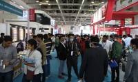 2026年印度照明及LED展览会(Light+LED Expo India)展示范畴