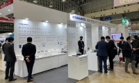 2026年日本东京光电激光展参展全指南