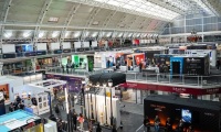 2026年英国伦敦照明展览会(LiGHT EXPO)门票如何获取？