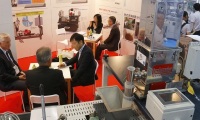 2027年日本大阪光电激光展览会(Photonix Osaka)将展出哪些内容？