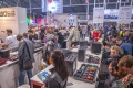 德国法兰克福乐器展览会(Musikmesse)2027年展位预定流程，企业参展必备步骤+避坑要点