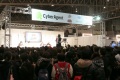 2027年日本东京灯光舞台演艺设备展览会(Live Entertainment Expo)涵盖哪些展品类别？