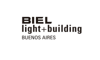 2027年阿根廷灯光照明及建筑技术展览会(BIEL Light + Building Buenos Aires)布展、开展、撤展全流程注意事项