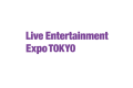 2027年日本东京灯光舞台演艺设备展览会参展全指南