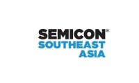 亚洲新加坡国际半导体展-东南亚半导体展(SEMICON SEA)线上展位预约流程及操作步骤