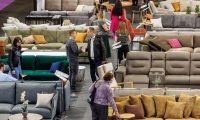 2026年拉脱维亚里加家具、室内装饰、照明展览会(Riga Furniture and Interior)门票如何获取？