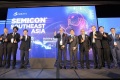 2027年亚洲新加坡国际半导体展-东南亚半导体展(SEMICON SEA)展示范畴