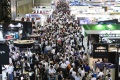 2027年日本东京传感器及测试测量展览会(MeasureTech)将展出哪些内容？