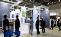 2027年日本东京IC与传感器封装技术展览会(IC & SENSOR PACKAGING TECHNOLOGY EXPO)展位预定流程+选位技巧+安全注意事项