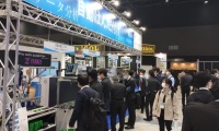 2027年日本东京IC与传感器封装技术展览会(IC & SENSOR PACKAGING TECHNOLOGY EXPO)门票购买方式